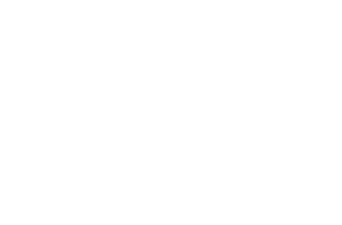 Saelens Optiek