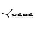 Cébé