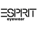 Esprit