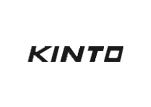 Kinto