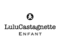 LuluCastagnette