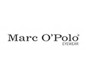 Marc O'Polo