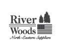 River Woods