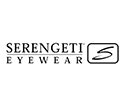 Serengeti