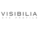 Visibilia